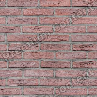 Seamless Brick 0009